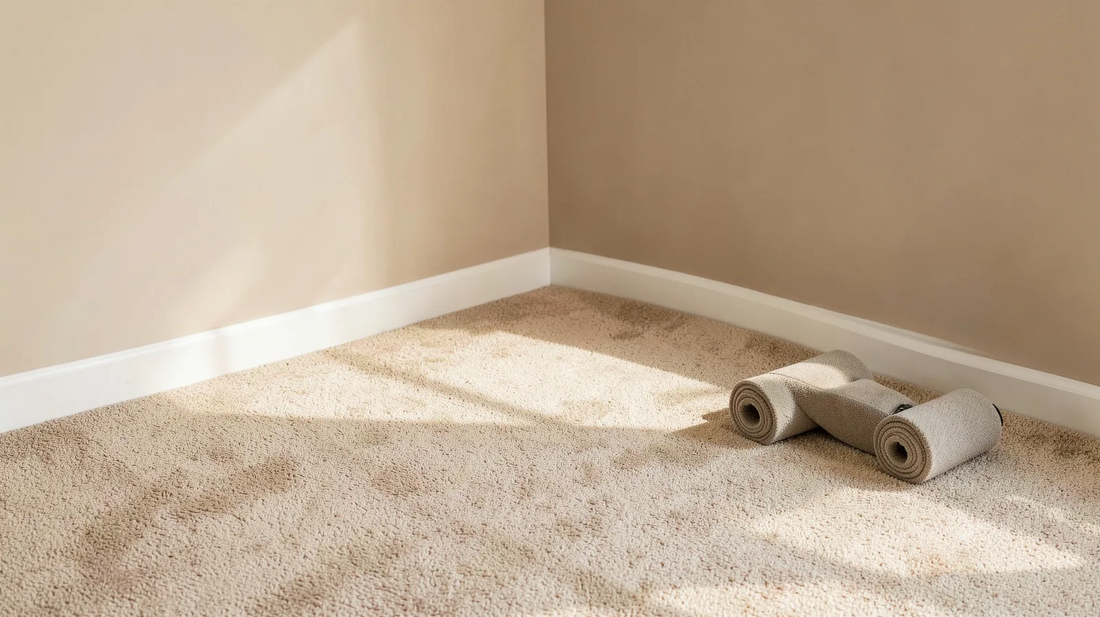 Carpet Installation in Duncanville, TX near me